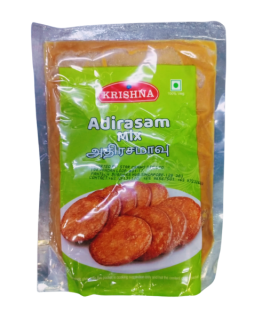 Krishna Athirasam Flour 500g