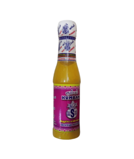 Kumbam Iluppa Oil 150ml