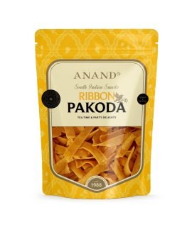 Anand Ribbon Pakoda 150g