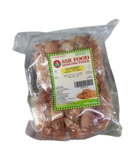 SSR Achu Murukku 150g