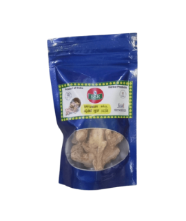 SSR Dry Ginger (Sukku) 50g