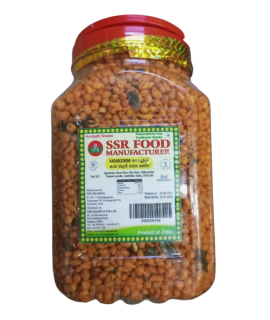 SSR Karaboondhi Jar 1kg