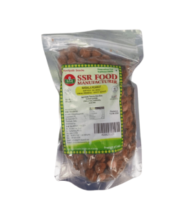 SSR Masala Peanut 250g