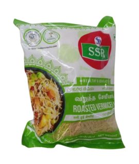 SSR Roasted Vermicelli 180g