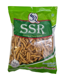 SSR Special Karasev 100g