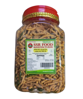 SSR Special Karasev Jar 1kg