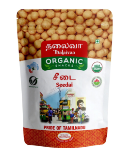 Thalaviaa Snacks Seedai 170g