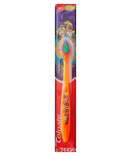 Tooth Brush Junior