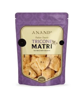 Anand Tricone Matri 150g