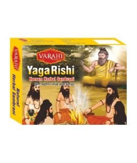 Varahi Cup Sambarani Yagarishi 12s