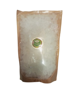 Varahi Pachai Karpuram 1kg