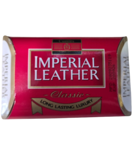 Cusson Imperial Soap 200g