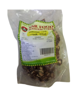 SSR Tamarind 500g