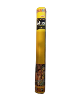 Sree Musk Bathi