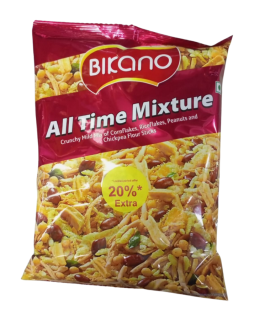 Bikano All Time Mixture 180g