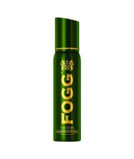 Fogg Fragrance Body Spray (Victor) 120ml