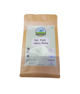 Heartland Dal Podi 200g