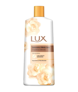 Lux BodyWash (Magical Orchid) 500ml