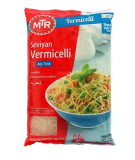 MTR Vermicelli 950g