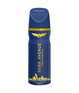Park Avenue Deo Spary Good Morning 150ml