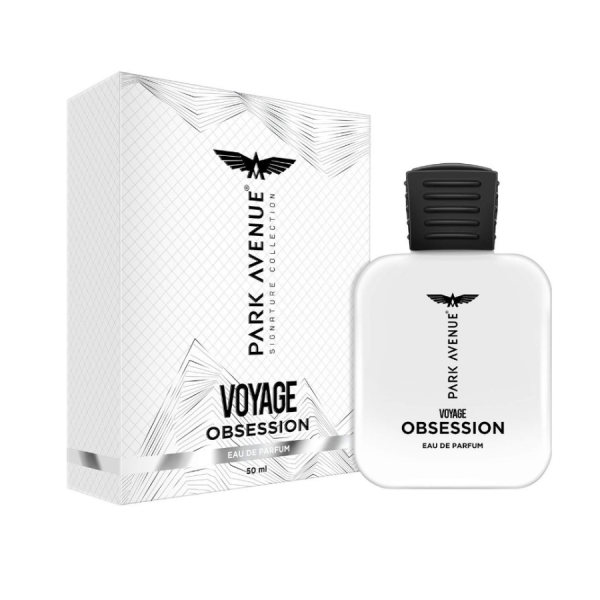 Park Avenue Deo Spray Voyage 150ml