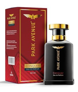 Park Avenue EDP Conquer 50ml