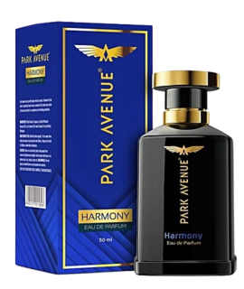 Park Avenue EDP Harmony 50ml