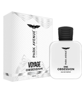 Park Avenue EDP Voyage 50ml